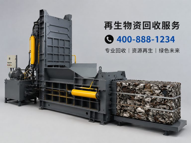 江孜县工厂机床生产线回收